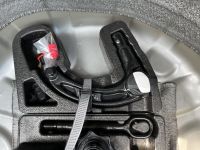 Volkswagen Taigo - Vorschau Bild 20