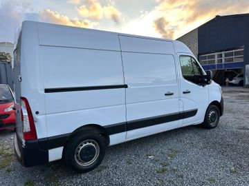Renault Master - 12