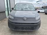 Volkswagen Caddy CARGO (kurzer Radstand) LIEFERUNG KOSTE... - Volkswagen Caddy Maxi aus 2025