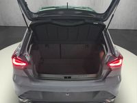 Seat Ibiza - Vorschau Bild 10