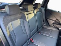 BMW X3 M50 - Vorschau Bild 13