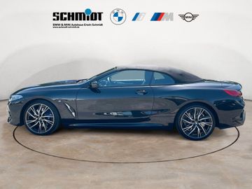 BMW 840 - 3