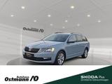 Skoda Octavia Combi Tour 85kw TSI *NAVI*AHK*SmartLink* - Skoda Octavia: Tour
