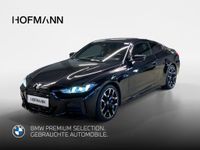 BMW M440 - Vorschau Bild 1