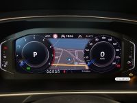 Volkswagen Tiguan Allspace - Vorschau Bild 11