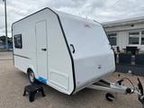 LMC e-dero 400 C 1.100kg+e:Dero-Paket+Kühlbox - LMC Neu Wohnwagen