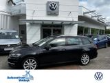 Volkswagen Golf 7 Variant 1.5 TSI Highline DSG - Volkswagen Golf: 7 Variant