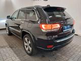 Jeep Grand Cherokee 3.0 CRD Overland - Jeep Grand Cherokee in Nürnberg
