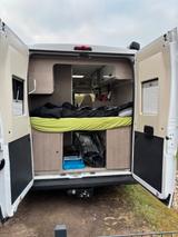 Chausson V594S - Offers