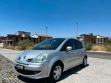 Renault Modus 1.5DCI O-C-C-A-S-I-O-N-E CHIAMA - Renault Modus mit Diesel-Antrieb