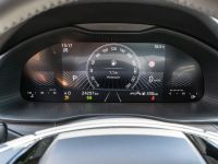 Skoda Scala - Vorschau Bild 17