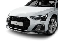 Audi A3 - Vorschau Bild 12