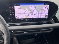 Audi A5 - Vorschau Bild 22