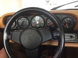 Porsche 912 E Oldtimer - Porsche 912 von privat