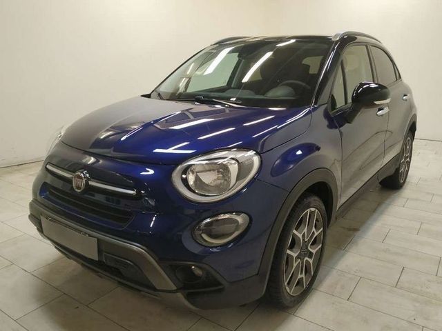 Fiat FIAT 500X 1.0 T3 Cross 120cv