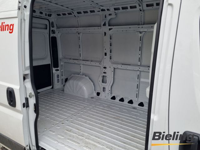 Movano HKa Edition 2.2 Cargo 3,5t L2H2