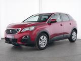 Peugeot 3008 Active Panorama|Navi|PDC|SHZ|Tempomat - Peugeot 3008: Active