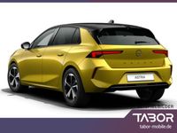 Opel Astra - Vorschau Bild 4