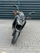 Kawasaki Z800  - Offers matching your search criteria