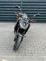 Kawasaki Z800  - Angebote entsprechen deinen Suchkriterien