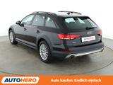 Audi A4 Allroad 45 TFSI quattro Aut.*XENON*TEMPO*PDC* - Audi A4 Allroad bis 25.000 Euro