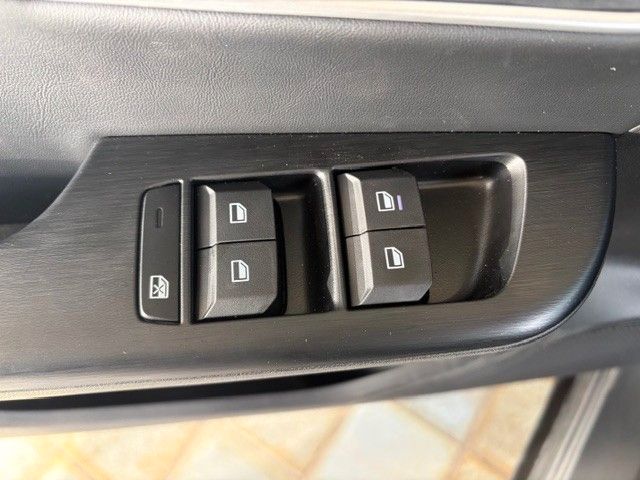 MG ZS - Bild 10