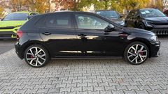 Foto Nummer 7: VW Polo