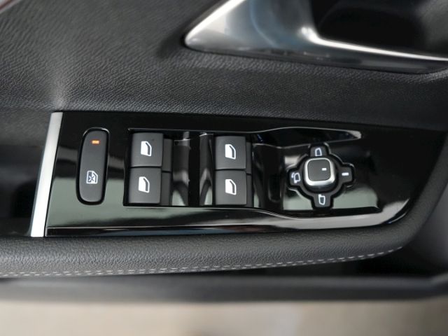 Astra L ST GS AT+LED+NAVI+360 GRAD KAMERA+SITZ-/