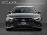 Audi A6 55 TFSI quattro design Business-Paket Leder - Audi A6 Business Gebrauchtwagen