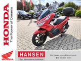 Honda PCX 125 ABS - Angebote