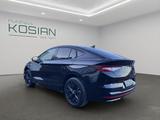 Skoda ENYAQ COUPE RS 4x4 MAXX+AREAVIEW+21''+DCC+CANTON - Skoda Enyaq Gebrauchtwagen