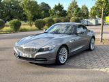 BMW Z4 sDrive23i - Zündkerzen und Zündspulen NEU - BMW Z4 in Karlsruhe