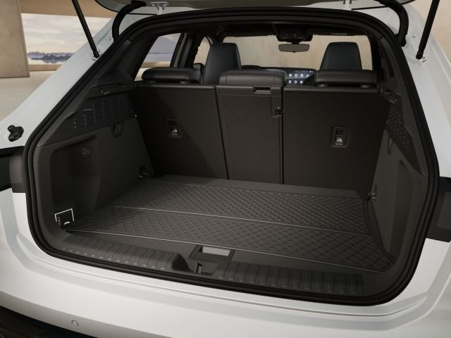 Audi S3 - Bild 7