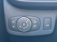 Ford Puma - Vorschau Bild 17