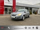 Opel Corsa 1.0 12V Innovation Ideal für Fahranfänger - : Kleinwagen, Für Fahranfänger