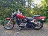 Kawasaki VN 800 A letzte Preissenkung  - Offers