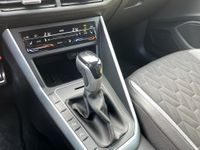 Volkswagen Taigo - Vorschau Bild 19