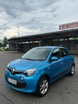 Renault Twingo Cosmic SCe 70 Stop & Start Cosmic - Renault Twingo: Cosmic