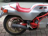 Bimota SB3 - Offers