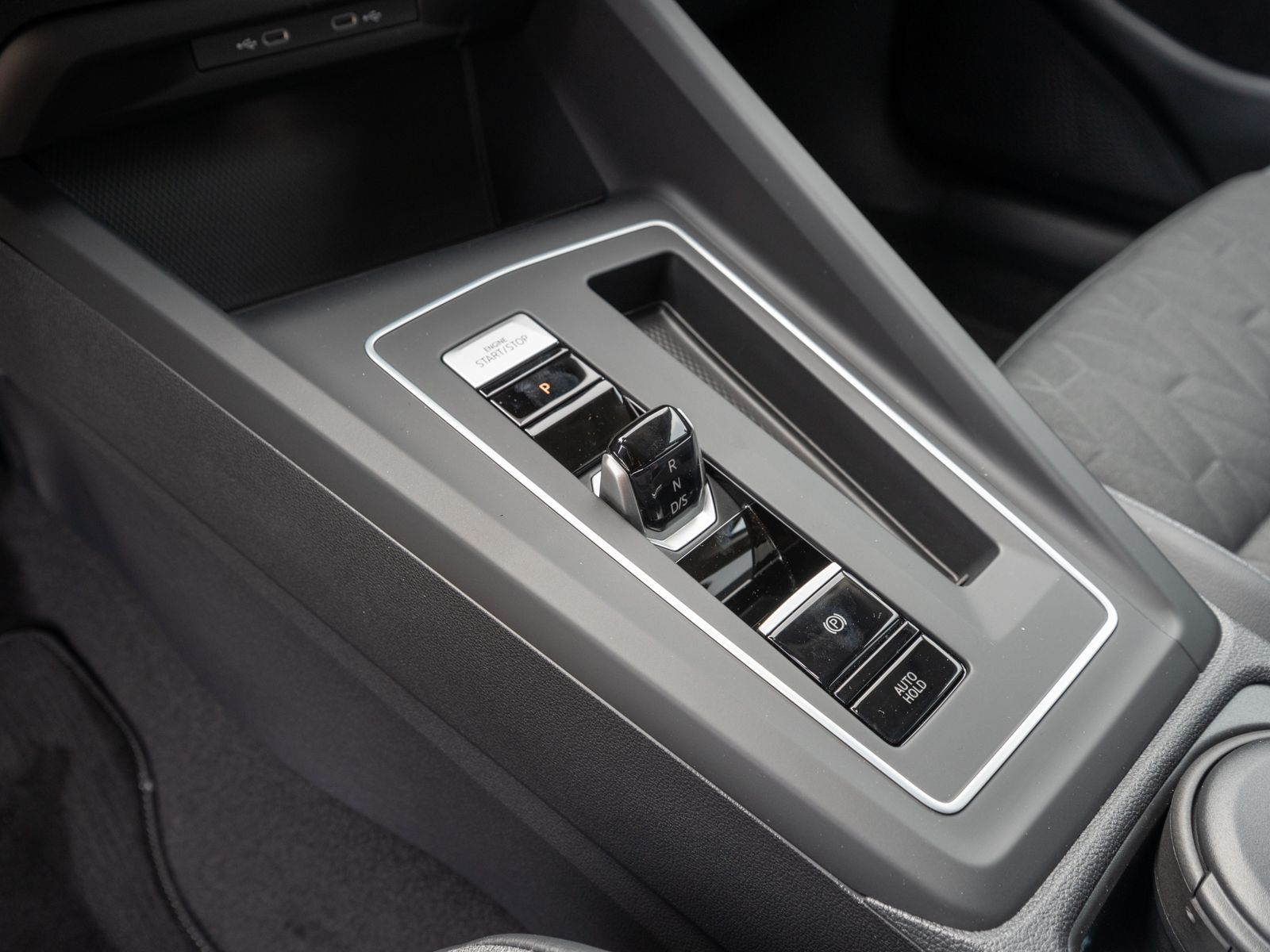 Volkswagen Golf - Bild 16