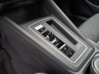 Volkswagen Golf - Vorschau Bild 16