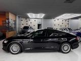 Audi A5 45 TDI quattro 3.0 V6 TDI S Line/360°/MATRIX - Audi A5: V6