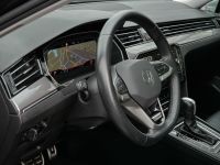 Volkswagen Passat Alltrack - Vorschau Bild 20