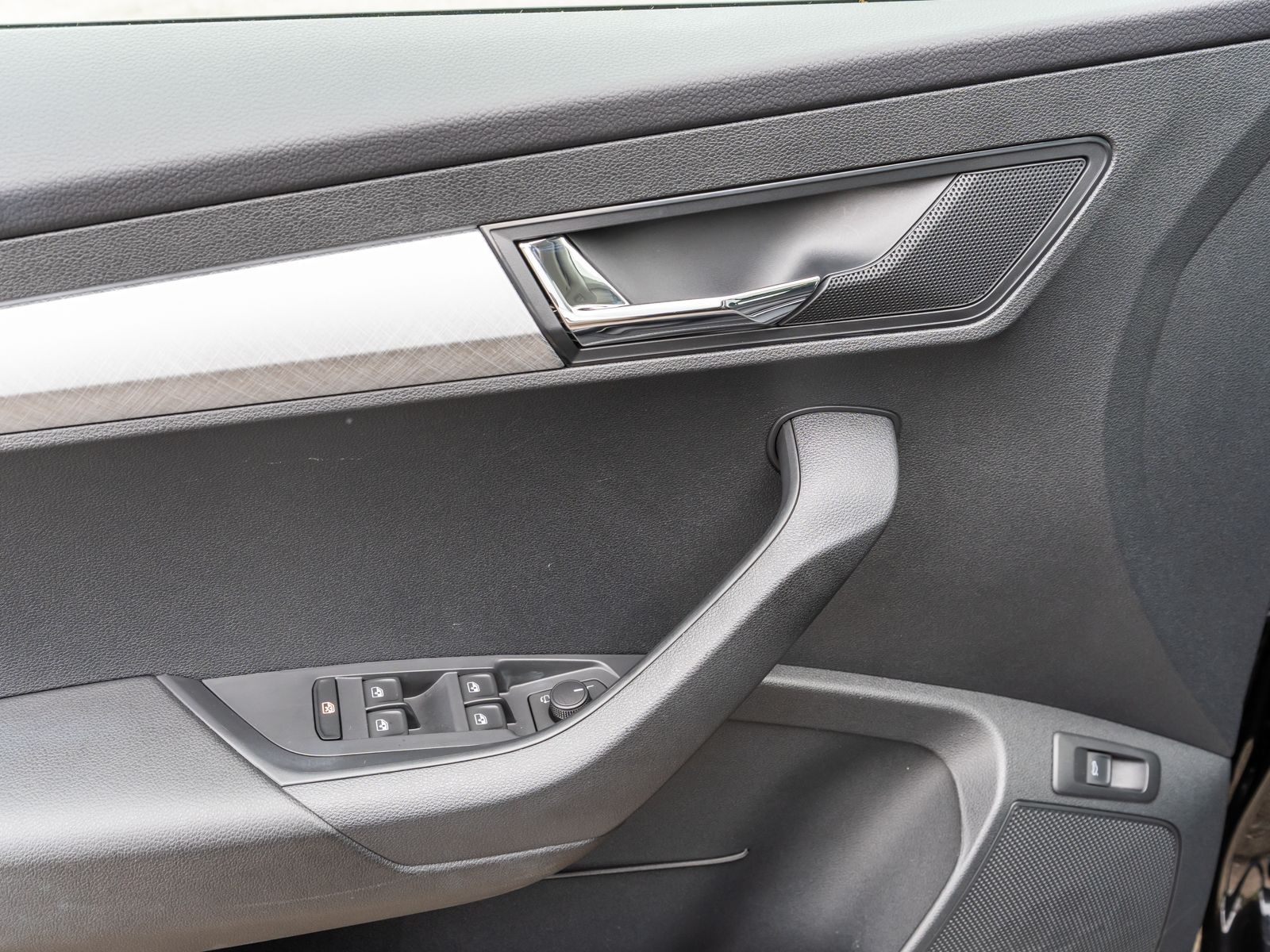 Skoda Karoq - Bild 10