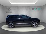 Peugeot 5008 Allure Pack 130EAT8 7-Sitzer Navi Digitales - : Sitzer 8