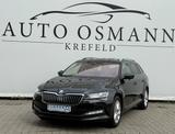 Skoda Superb Combi 2.0 TDI Style | Crystal Lighting - Skoda Superb in Duisburg