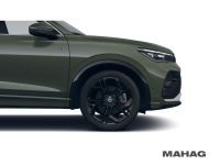 Volkswagen Tiguan - Vorschau Bild 6