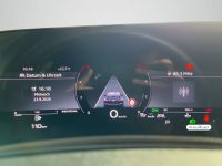 Audi A5 - Vorschau Bild 11