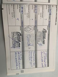 Bild 25 Renault Trafic Combi L2H1 2,9t für Gewerbe / Handel