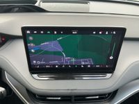 Skoda Enyaq - Vorschau Bild 10